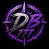 DawnBreak777 的头像