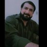 Nadeem 的头像