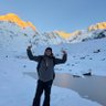 Suman Pokharel's profile picture