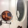 Vittu profil fotoğrafı