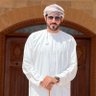 هيثم السعيدي's profile picture