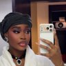 Фото профиля Materialistic Lorty🇬🇭🌻