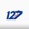 CNdeF 1899's profile picture