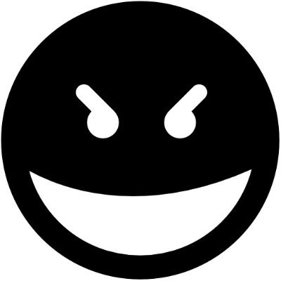 cenIzen's profile picture
