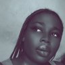 Profilbild von bliss