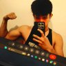 xoolcustard profil fotoğrafı