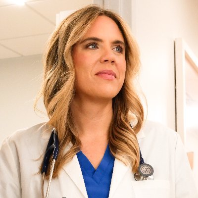 AnnieAndrewsMD's profile picture