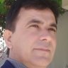 ibrahim ipek 的头像