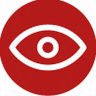 Watchman profil fotoğrafı