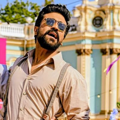 SIDDHUCHEETAH🇮🇳's profile picture