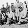 Фото профиля سالم ال نوفل🇵🇸