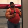 Фото профиля Beef King