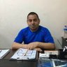 Hasan Ayhan 的头像