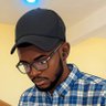 Abdul_salam Ibrahim profil fotoğrafı