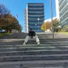 LΔRKI profil fotoğrafı