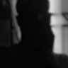 Gat a D in hix name's profile picture