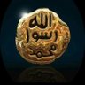 Фото профиля AhmadR