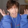 Damon! 的头像
