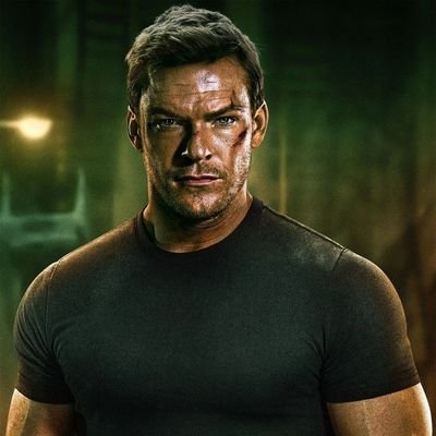 AwjThoughts's profile picture