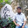 Nguyễn Văn Thi's profile picture