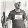 KhwezeLihle Soyengwase Mhlongo's profile picture
