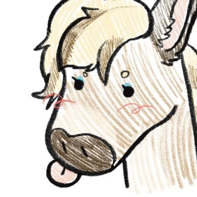 maidfordeath's profile picture