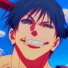 Profilbild von Sincere