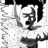 Yusuke Murata & Industry Sabotage One Punch Man's profile picture