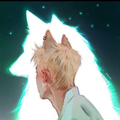Shimi ✨ - Thoma and Illuga Truther's profile picture