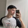 André 🦅/🦖🏆 的头像