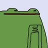 pineapple koolaid groyper 的头像