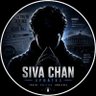 Siva Chan Update 的头像