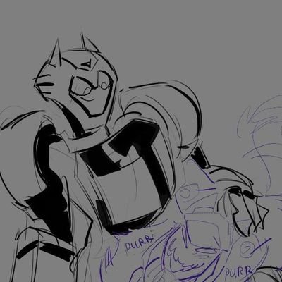 CYB3RPR1NCE's profile picture