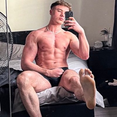 MasterWill's profile picture