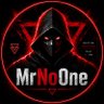 Фото профиля Mr.NoOne