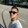 Birkan profil fotoğrafı