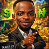 DEALER profil fotoğrafı