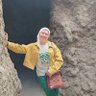Abeer Abd Elrahman 的头像