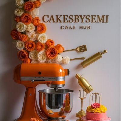 Cakesbysemi's profile picture
