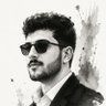 حاشد profil fotoğrafı