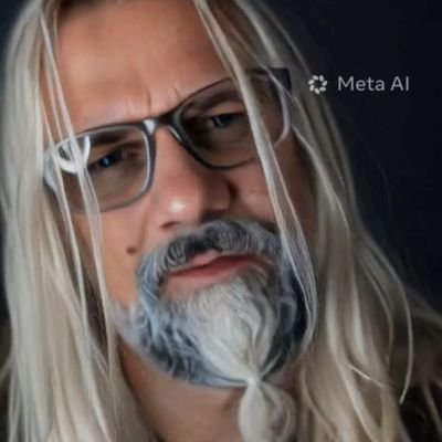 Jorge Ferreira's profile picture