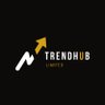 Trendhub Limited's profile picture