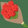 Profilbild von عاشق