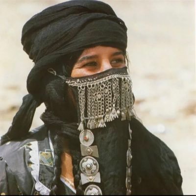 roritaarchive's profile picture