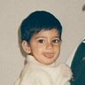 kabir's profile picture