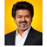 TVK MUJA's profile picture
