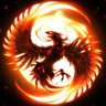 Profilbild von Fenix Veritas