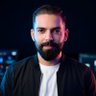 Yazan.ae profil fotoğrafı