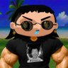 Profilbild von Kno クノ