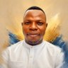 Ajibola Adewale 的头像